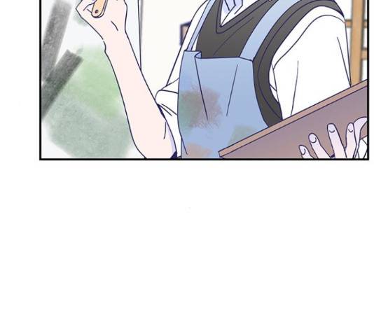 무용과 남학생 2부 46화 115