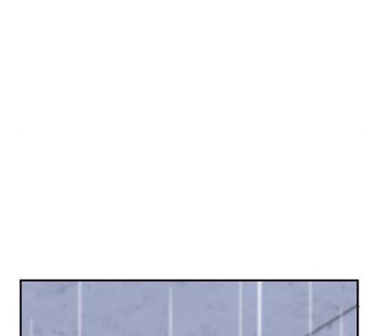 무용과 남학생 2부 46화 117