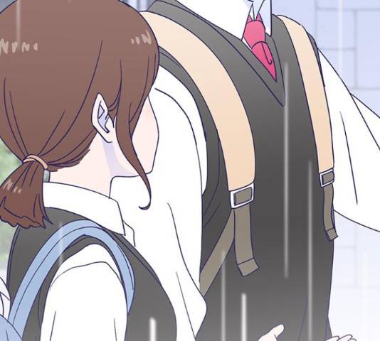 무용과 남학생 2부 46화 125