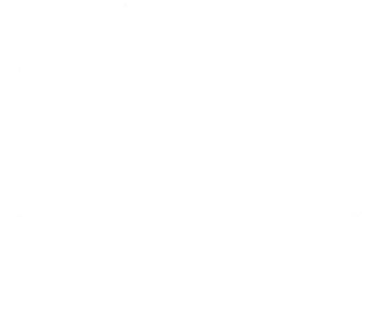 무용과 남학생 2부 46화 132