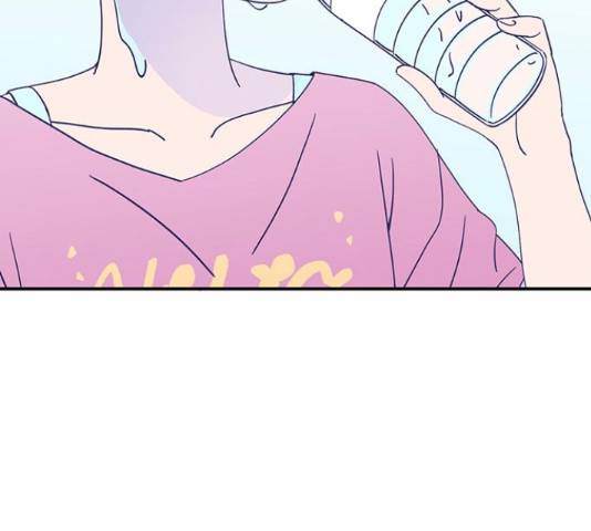 무용과 남학생 2부 46화 141