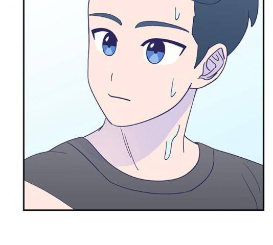 무용과 남학생 2부 46화 143