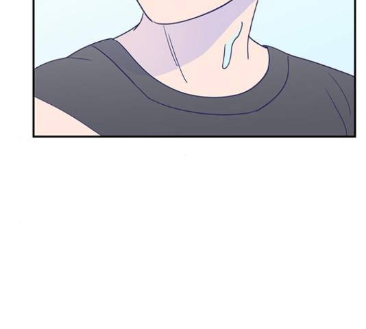 무용과 남학생 2부 46화 146
