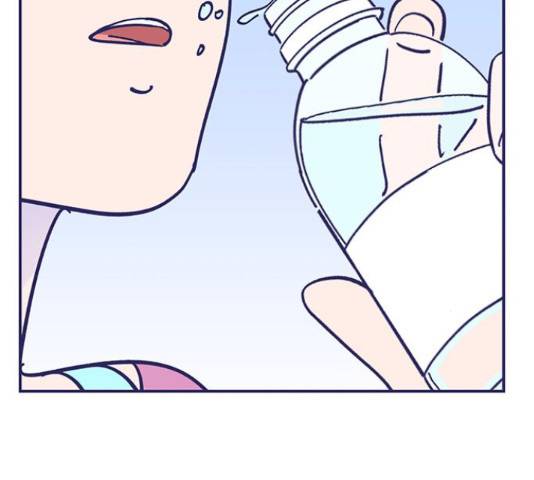 무용과 남학생 2부 46화 148