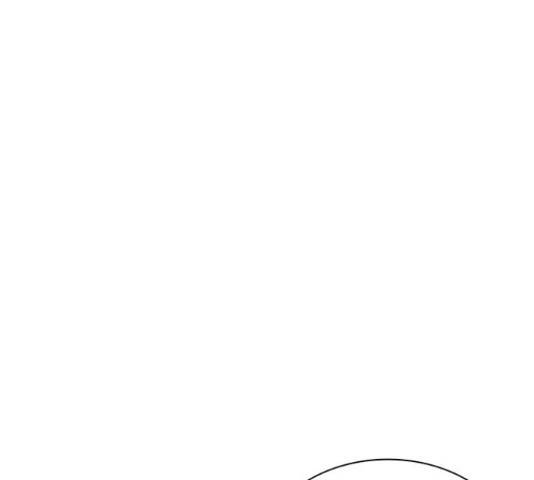 무용과 남학생 2부 46화 149