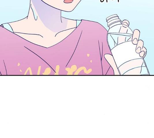 무용과 남학생 2부 46화 151