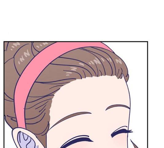 무용과 남학생 2부 46화 159