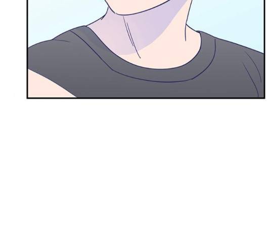 무용과 남학생 2부 46화 163