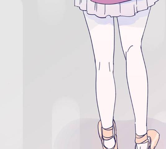 무용과 남학생 2부 46화 167