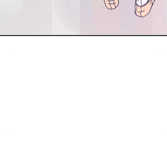 무용과 남학생 2부 46화 168