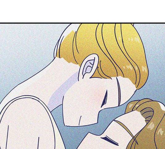 무용과 남학생 2부 46화 171