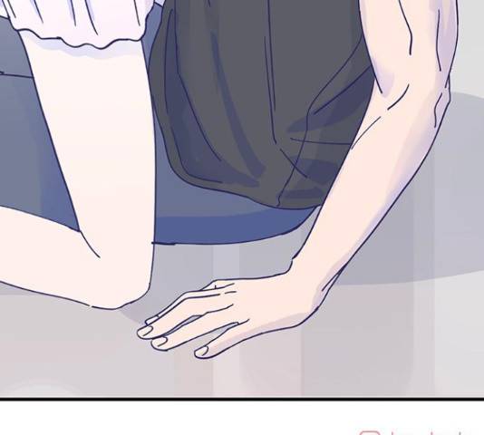 무용과 남학생 2부 46화 178