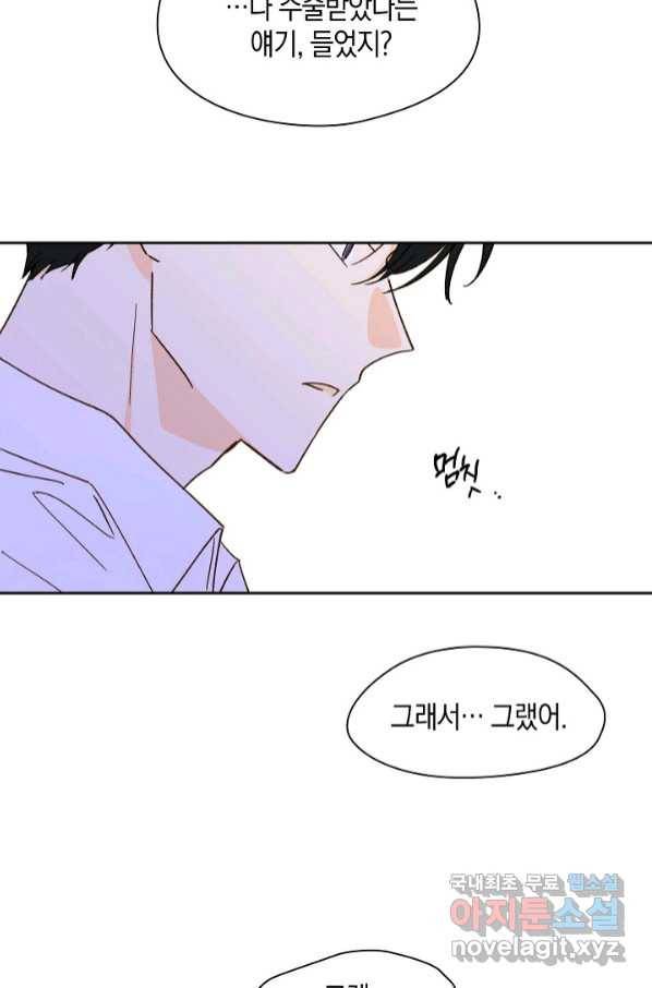 첫사랑에게 24화 7
