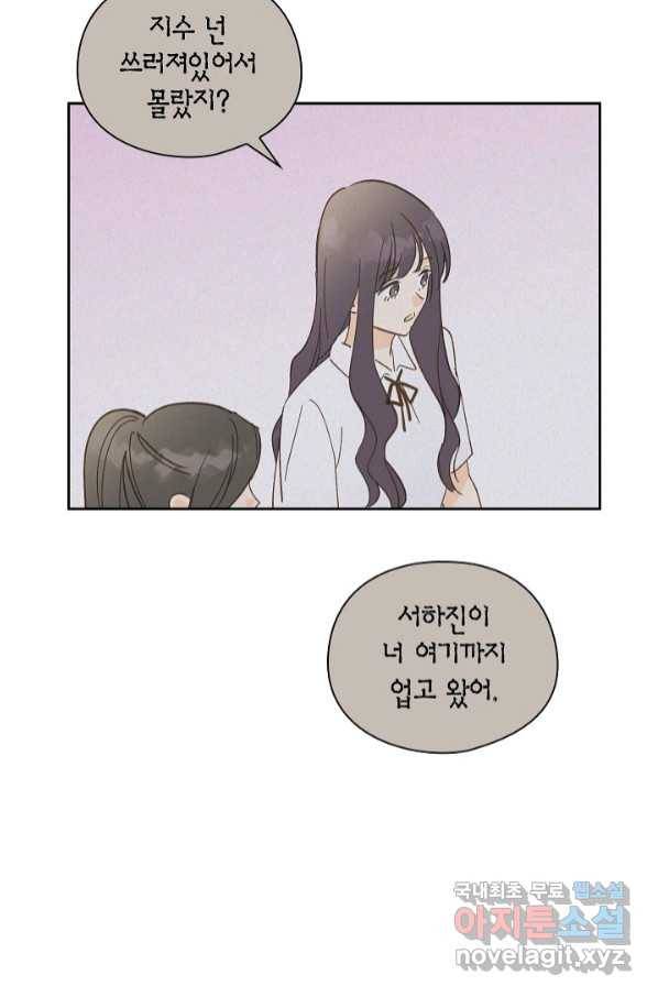첫사랑에게 24화 46