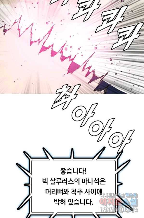 다른 세계에서 주워왔습니다 151화 59