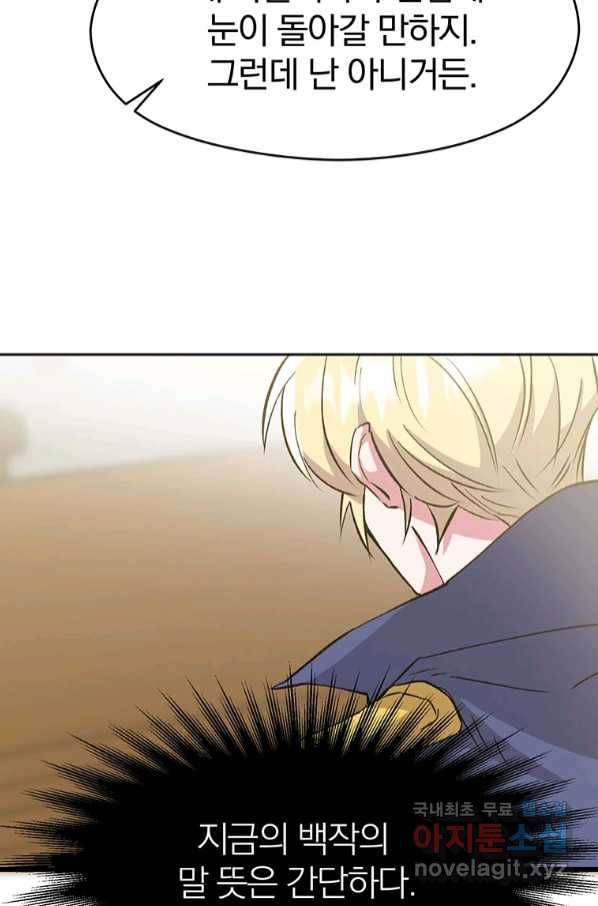 회귀로 초월하는 대마도사 19화 7