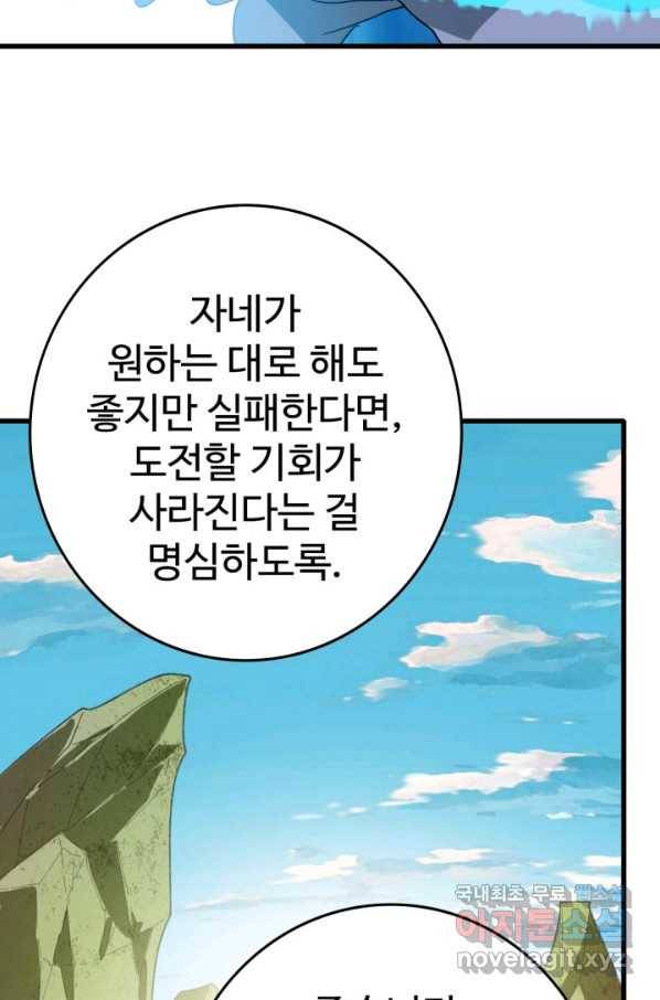 광속으로 레벨업 42화 38