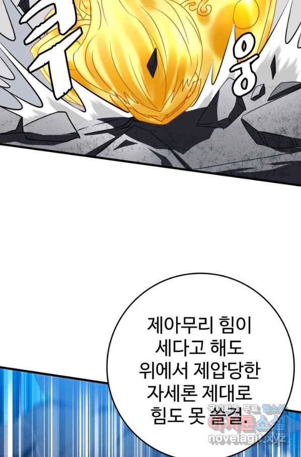 광속으로 레벨업 42화 68