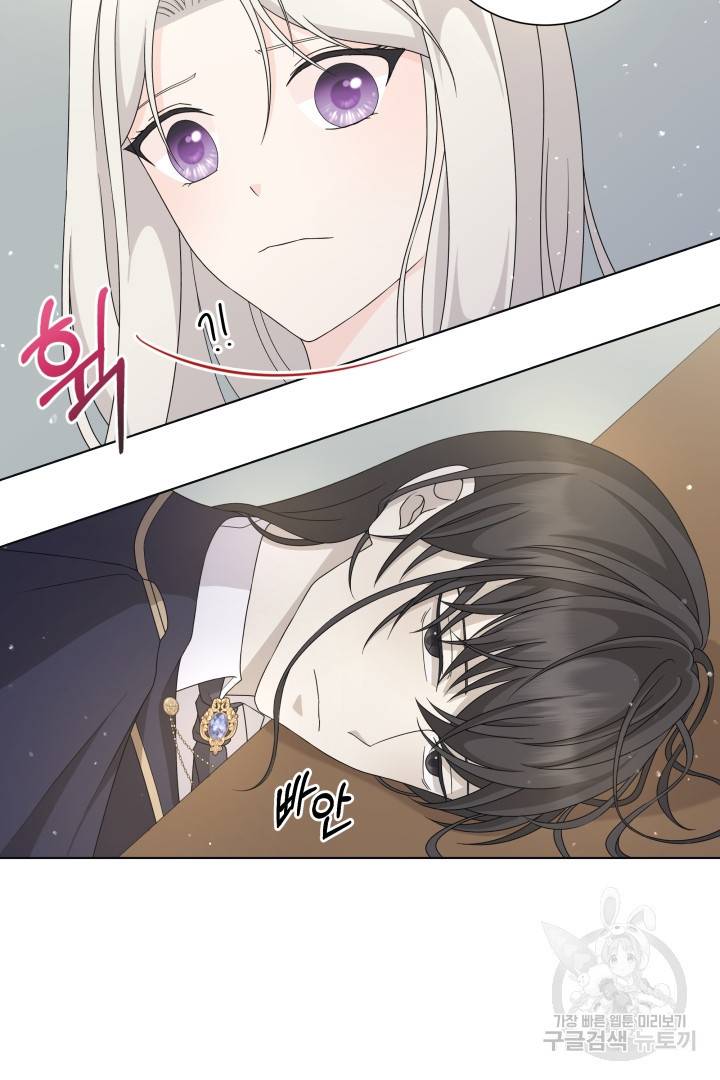 이번 생은 내 뜻대로 살겠다 28화 26