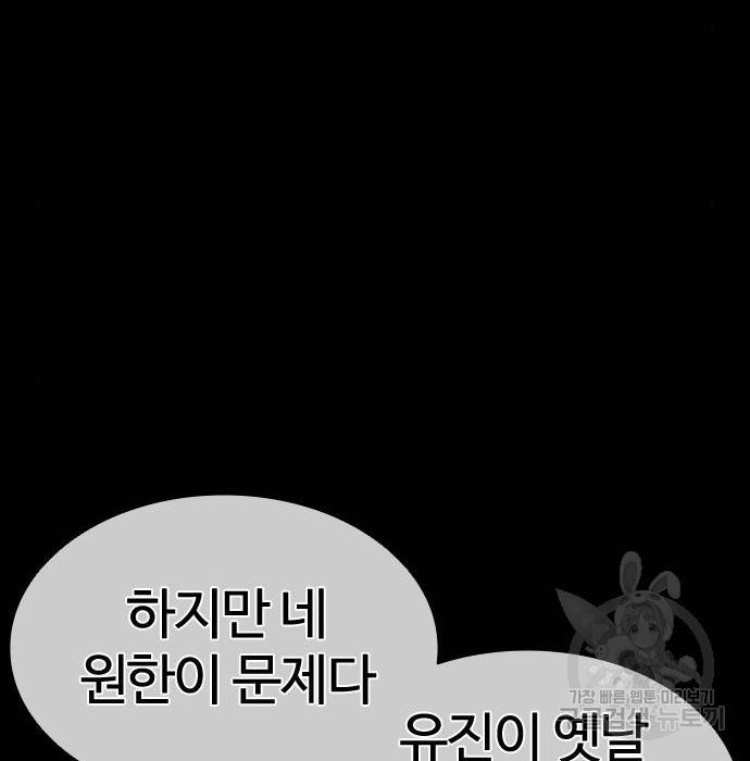 외모지상주의 417화 8