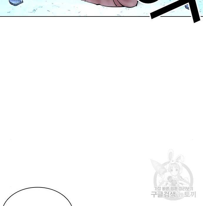 외모지상주의 417화 100