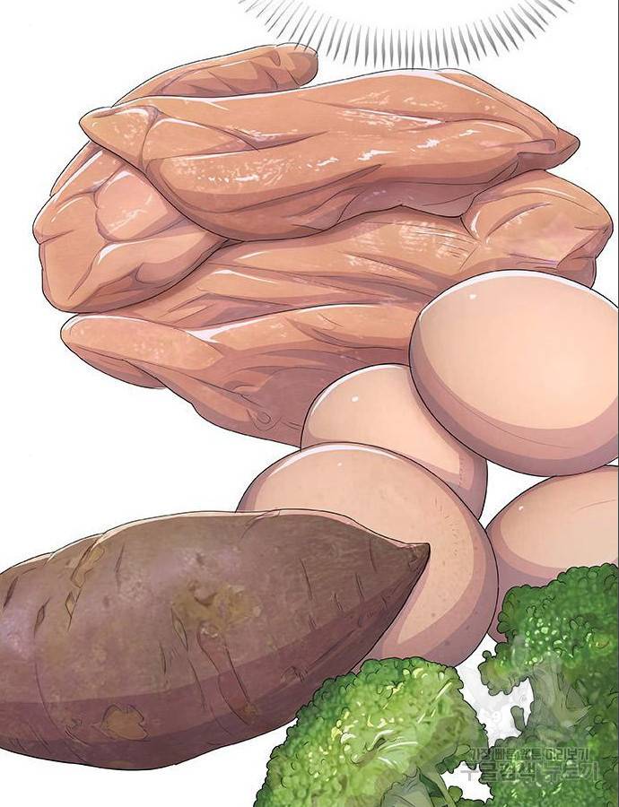 취사병 전설이 되다 185화 26