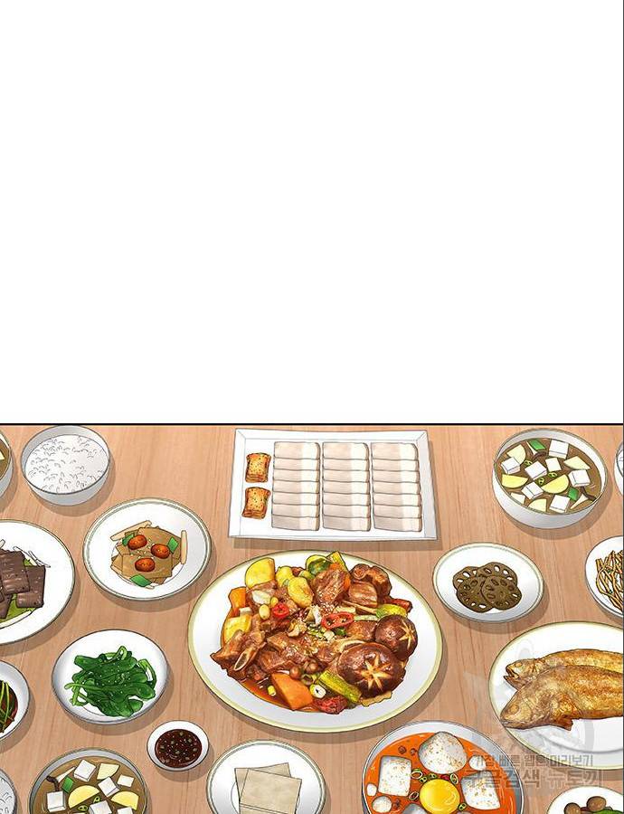취사병 전설이 되다 185화 36