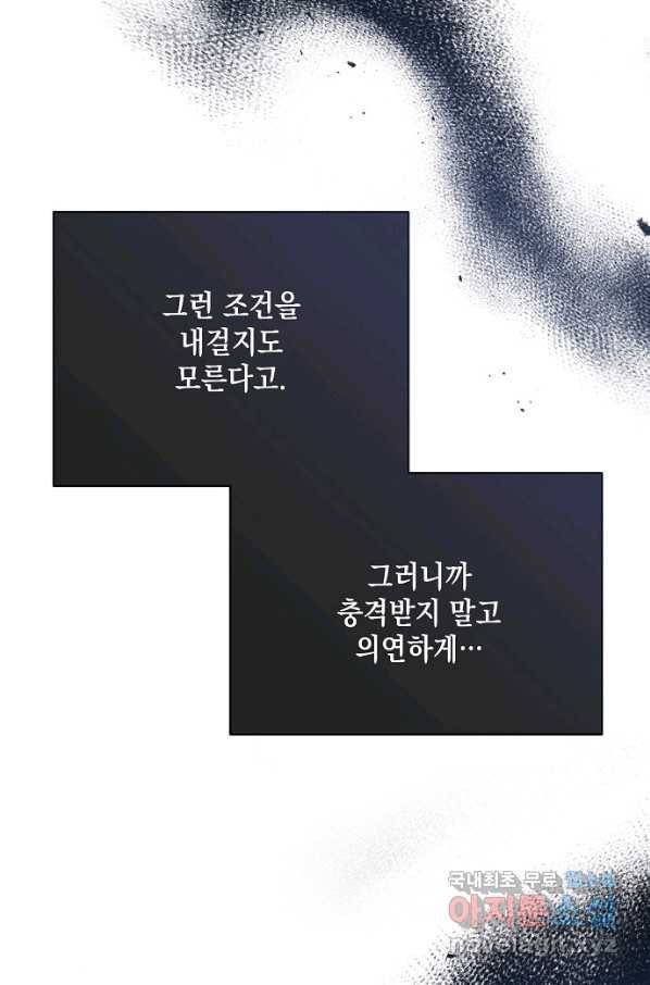 녹음의 관 83화 6