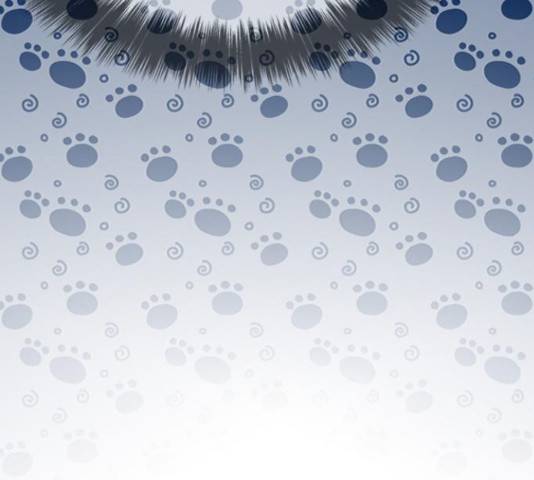 오빠집이 비어서 57화 8