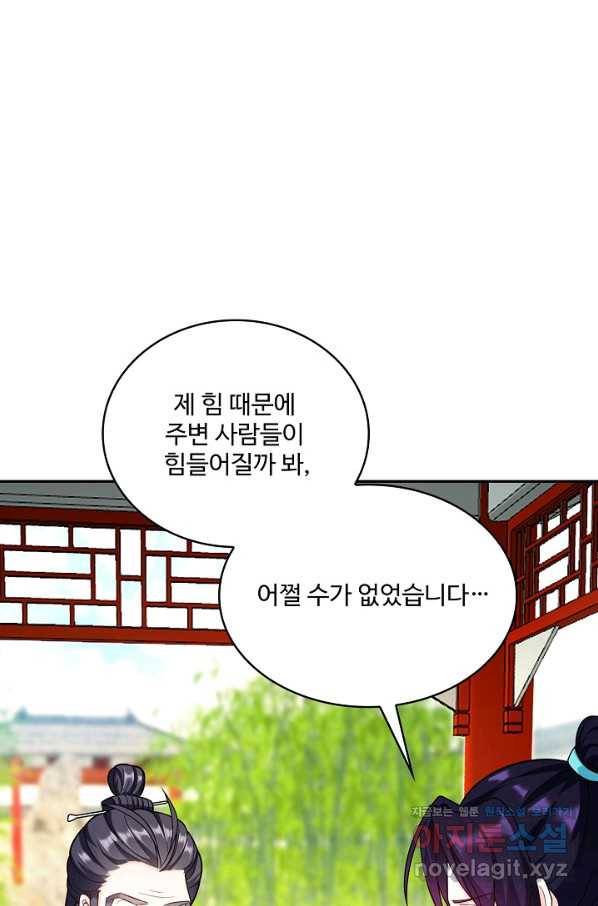 내 소설의 악역이 되다 184화 28