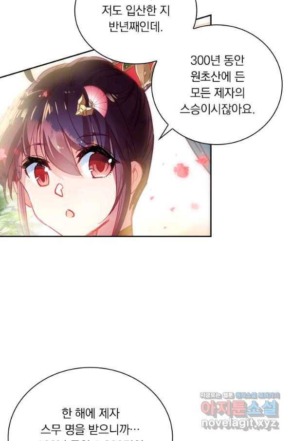 월검신마 47화 13