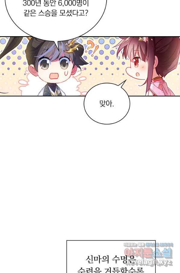 월검신마 47화 14