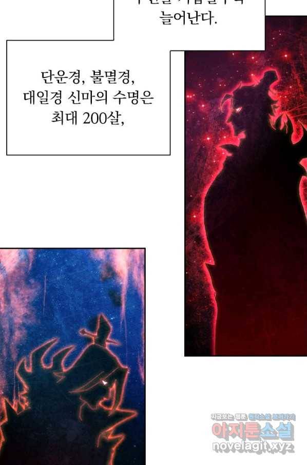 월검신마 47화 15