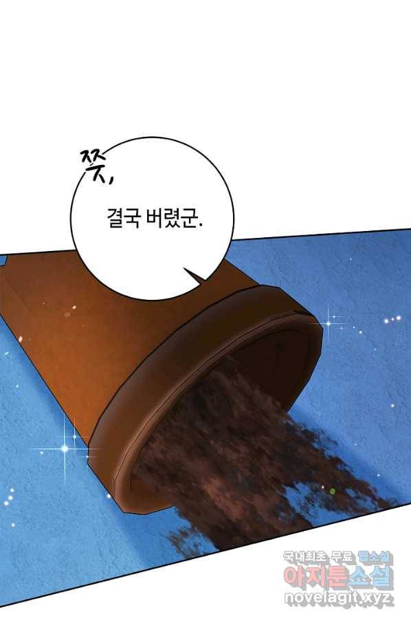 스폰테 데이 50화 1