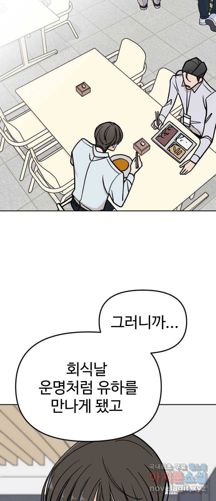 AI 유하 4화 2