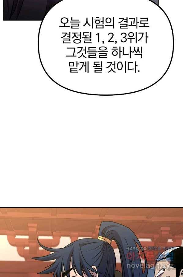 무림세가 전생랭커 65화 17