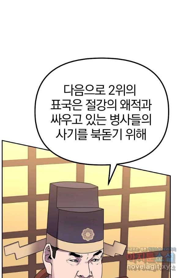 무림세가 전생랭커 65화 19
