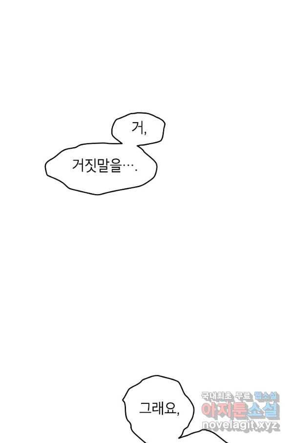 장르를 바꿔보도록 하겠습니다 60화 4