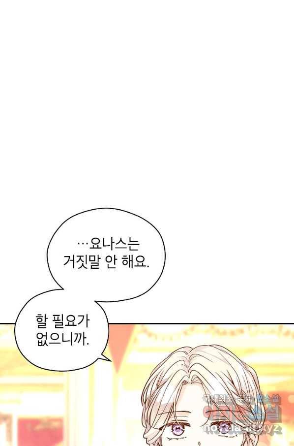 장르를 바꿔보도록 하겠습니다 60화 69