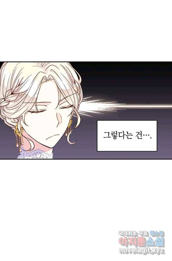 장르를 바꿔보도록 하겠습니다 60화 74