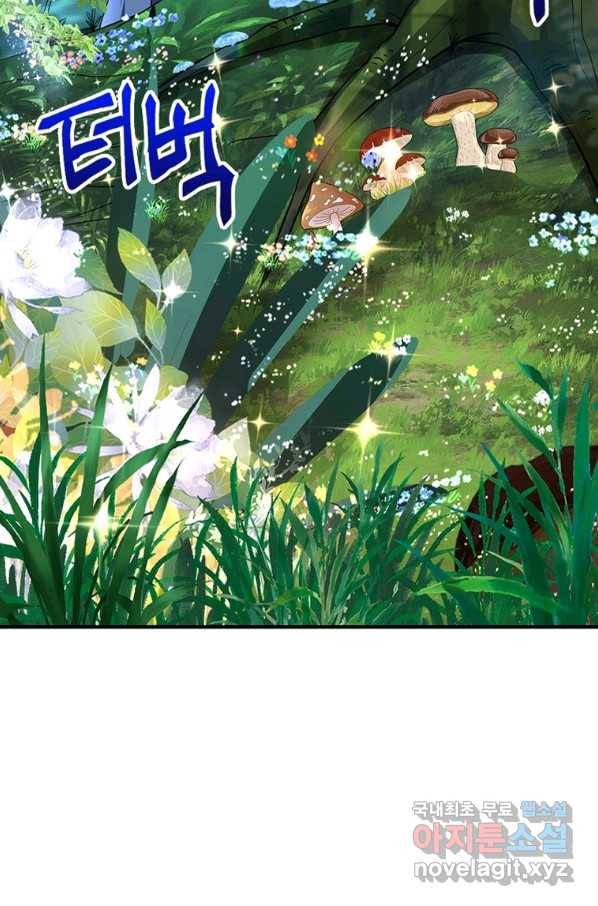폐인무쌍:용병왕의 귀환 54화 63