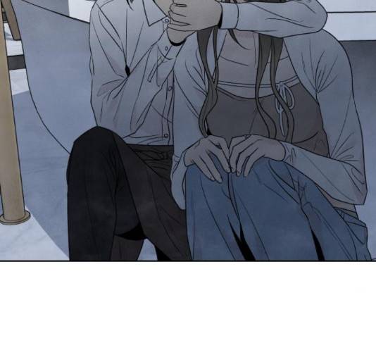 내가 죽기로 결심한 것은 46화 3
