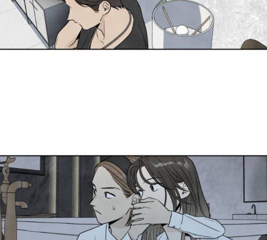 내가 죽기로 결심한 것은 46화 5