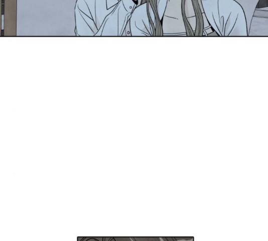내가 죽기로 결심한 것은 46화 6