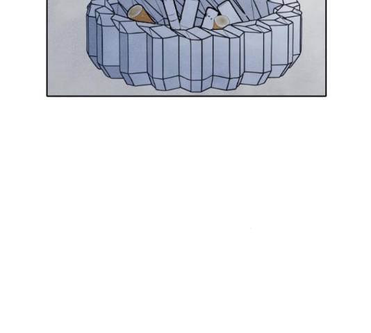 내가 죽기로 결심한 것은 46화 26