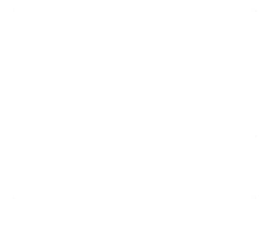 내가 죽기로 결심한 것은 46화 30