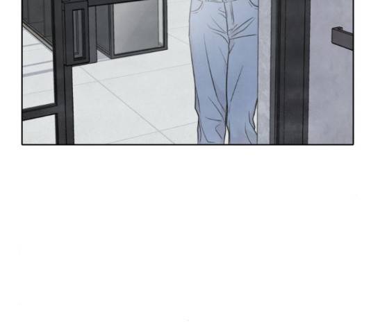 내가 죽기로 결심한 것은 46화 32