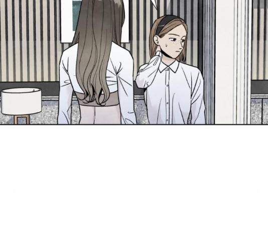 내가 죽기로 결심한 것은 46화 46
