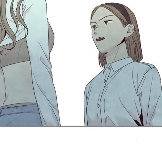 내가 죽기로 결심한 것은 46화 53