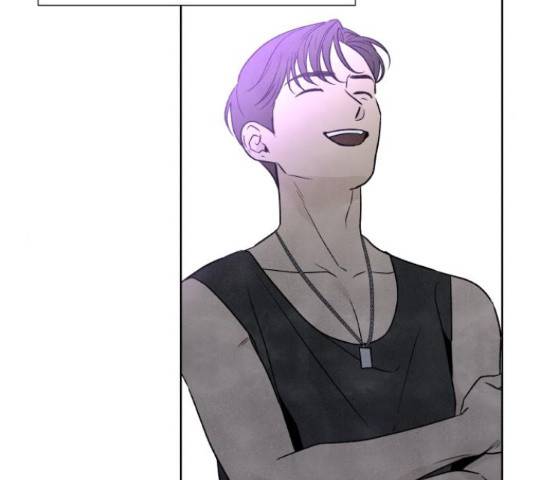 내가 죽기로 결심한 것은 46화 61